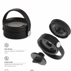 Hydro Flask Coffee with Flex Sip Lid - 16 fl. oz. 18 Hydro Flask Coffee with Flex Sip Lid - 16 fl. oz. -Hydro Flask Shop 69ef8a0e 066f 4e89 92a9 9dae9eca89f9