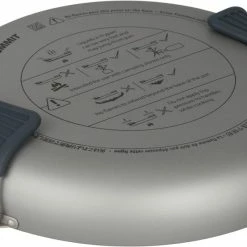 Sea to Summit X-Pan - 8 in. -Hydro Flask Shop 6a4696a9 e871 4ed3 b4d0 8ad225000486