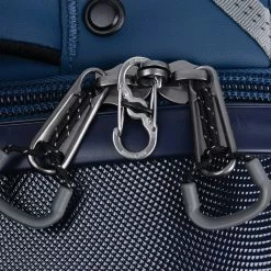 Nite Ize S-Biner MicroLock Keychains - Package of 2 -Hydro Flask Shop 6a6b1154 4ffb 4201 9da3 d0bf4b5d2a8a