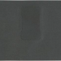 Nite Ize RunOff Waterproof Pocket -Hydro Flask Shop 6a91310c 380b 4dc4 9479 664b4ce9382d