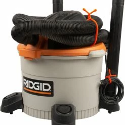 Nite Ize Gear Tie 24'' - Package of 2 -Hydro Flask Shop 6ad804fd 567b 4f85 b716 ecf0eb9e1599