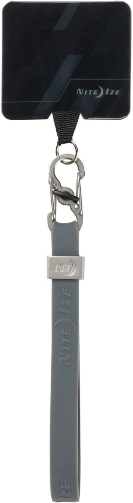 Nite Ize Hitch Phone Anchor + Stretch Strap 4 Nite Ize Hitch Phone Anchor + Stretch Strap - Image 2