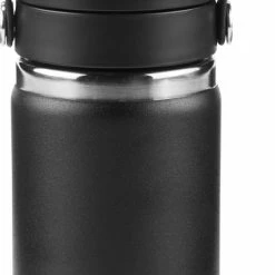 Hydro Flask Shop -Hydro Flask Shop 6ae91806 4a7d 4bc8 809d e85385811551