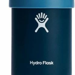 Hydro Flask Cooler Cup - 12 fl. oz. 15 Hydro Flask Cooler Cup - 12 fl. oz. -Hydro Flask Shop 6b181128 d41e 45ba abe3 21de96619ca0