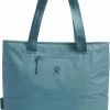 Hydro Flask 20L Insulated Tote 2 Hydro Flask 20L Insulated Tote -Hydro Flask Shop 6b5c78ee 6a10 4098 8449 91f84415443f