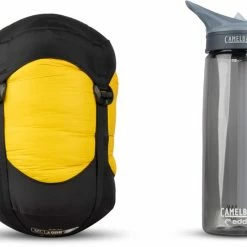 Sea to Summit Spark Ultralight 18F Sleeping Bag -Hydro Flask Shop 6b6633f5 8b40 47fb 8978 b2bee2022094
