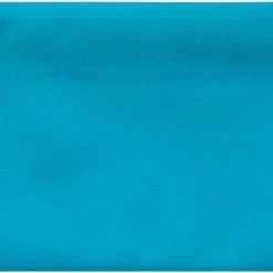 Nite Ize RunOff Waterproof Travel Pouch - Small -Hydro Flask Shop 6c447b5a 72e0 4b7a 9584 8a30ab728542