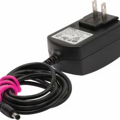 Nite Ize Cordable Gear Tie 6" - Package of 4 -Hydro Flask Shop 6c58262f 8a14 46ea 8c6b 8da22d5044af