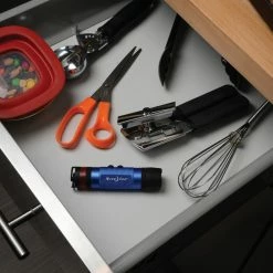 Nite Ize Radiant 3-in-1 Mini Flashlight -Hydro Flask Shop 6c63ba1b e817 4865 be90 dbbcb365f6d3