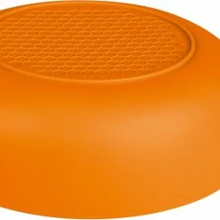 Sea to Summit Delta Bowl -Hydro Flask Shop 6d035c02 1c99 4cc0 b8c2 02fb95662639