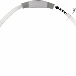 Nite Ize Nitehowl Rechargeable LED Safety Necklace 12 Nite Ize Nitehowl Rechargeable LED Safety Necklace -Hydro Flask Shop 6d183409 3ab4 4df4 b8a7 8f60811047f3