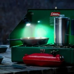 Nite Ize Radiant 170 Rechargeable Task Light 29 Nite Ize Radiant 170 Rechargeable Task Light -Hydro Flask Shop 6e2a9f39 b175 49aa 9773 87cd7ed1ce10