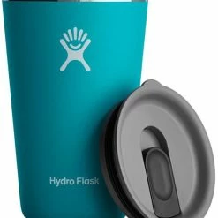 Hydro Flask Shop -Hydro Flask Shop 6e6dc106 1df2 4dc8 8dd0 09a49c4cec12