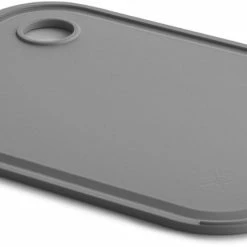 Hydro Flask Cut and Serve Platter -Hydro Flask Shop 6eacd033 9c90 4bdd b9fc cce5346179f9