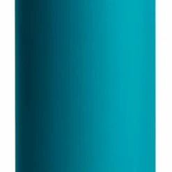 Hydro Flask Tandem Cooler Cup - 26 fl. oz. -Hydro Flask Shop 6f0a1a2f be0b 4431 b97c 4c5ea5101f4b