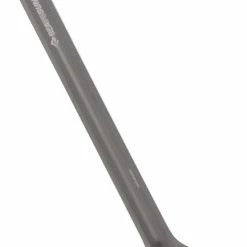 Sea to Summit Alpha Light Spork - Long