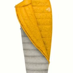 Sea to Summit Spark Ultralight 18F Sleeping Bag -Hydro Flask Shop 6f6eea2c c524 4a23 a99e 077c803ca032