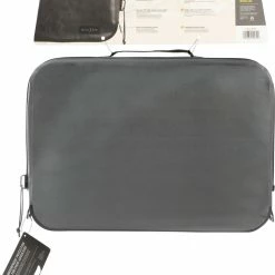 Nite Ize RunOff Waterproof Packing Cube - Large 23 Nite Ize RunOff Waterproof Packing Cube - Large -Hydro Flask Shop 6ff1c7cf 415f 4880 81a5 c920fd16f08e