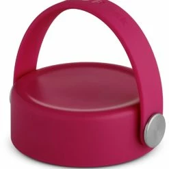Hydro Flask Wide-Mouth Flex Cap 8 Hydro Flask Wide-Mouth Flex Cap -Hydro Flask Shop 6ff26f55 f940 41c5 9720 8994237e4634