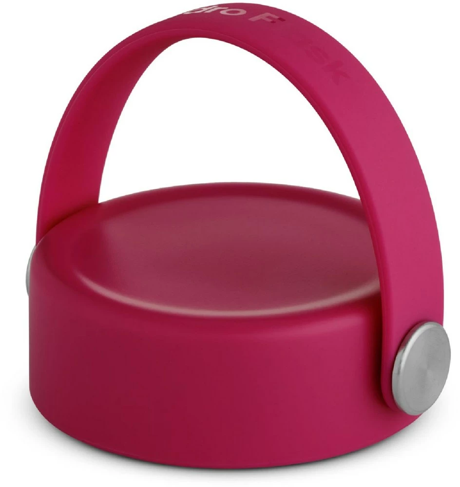 Hydro Flask Wide-Mouth Flex Cap 5 Hydro Flask Wide-Mouth Flex Cap - Image 3