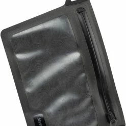 Nite Ize RunOff Waterproof Pocket -Hydro Flask Shop 705f02ff c2d3 48a8 9c04 c105eb818838