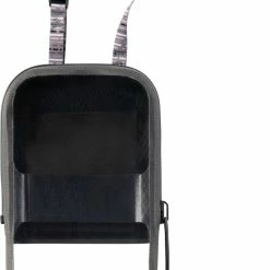 Nite Ize RunOff Waterproof Phone Case 22 Nite Ize RunOff Waterproof Phone Case -Hydro Flask Shop 7064f45f d746 4533 af36 d2539974d6aa