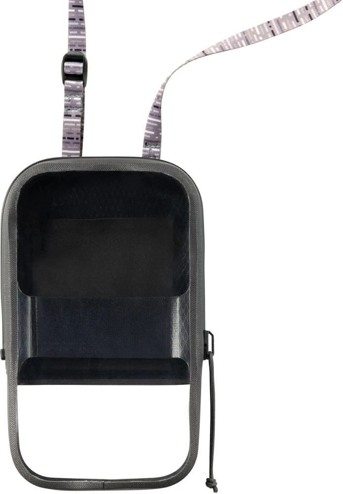 Nite Ize RunOff Waterproof Phone Case 9 Nite Ize RunOff Waterproof Phone Case - Image 7