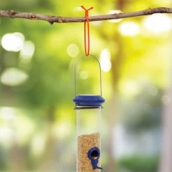 Nite Ize Gear Tie 12" ProPack - Package of 12 32 Nite Ize Gear Tie 12" ProPack - Package of 12 -Hydro Flask Shop 7089fba7 2732 4e0a 89b8 4d42b40c9c9e