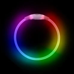 Nite Ize NiteHowl Mini Rechargeable LED Safety Necklace - Disc-O Select 16 Nite Ize NiteHowl Mini Rechargeable LED Safety Necklace - Disc-O Select -Hydro Flask Shop 70d30b89 0c52 41cf af3f f4742421bcc0