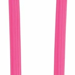 Nite Ize Cordable Gear Tie 6" - Package of 4 -Hydro Flask Shop 711849b3 f2d2 4b96 98e5 3b9124e912c6