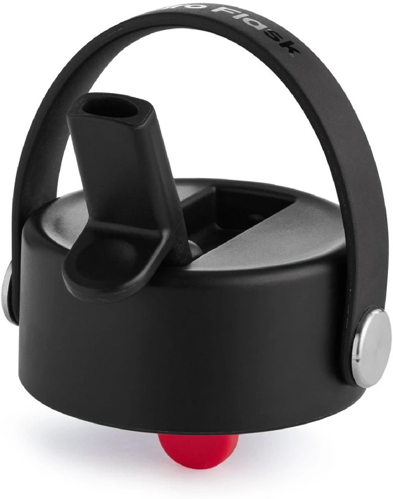 Hydro Flask Wide-Mouth Flex Straw Lid 3 Hydro Flask Wide-Mouth Flex Straw Lid