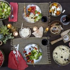 Hydro Flask Outdoor Tumbler - 12 fl. oz. 12 Hydro Flask Outdoor Tumbler - 12 fl. oz. -Hydro Flask Shop 71cec8b2 8ba2 4a8f ba21 4273ce192d4b