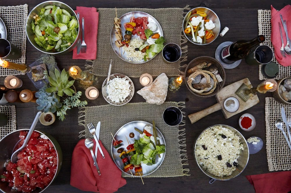 Hydro Flask Outdoor Tumbler - 12 fl. oz. 7 Hydro Flask Outdoor Tumbler - 12 fl. oz. - Image 5