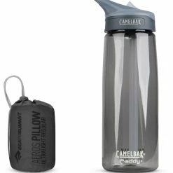 Sea to Summit Aeros Ultralight Pillow -Hydro Flask Shop 71dd6f22 a5f1 4fc3 b447 90cc0881ebb3