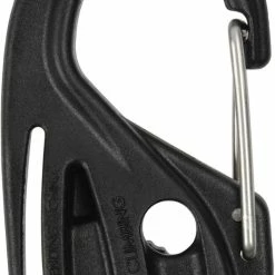 Nite Ize CamJam Cord Tighteners - Package of 4 19 Nite Ize CamJam Cord Tighteners - Package of 4 -Hydro Flask Shop 72581f2c a31a 4815 90d6 5bbe16c73c48