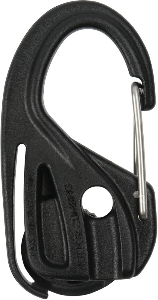 Nite Ize CamJam Cord Tighteners - Package of 4 11 Nite Ize CamJam Cord Tighteners - Package of 4 - Image 9