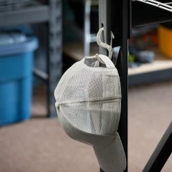 Nite Ize S-Biner Hook 'N Hold S-Hook -Hydro Flask Shop 73408d07 348a 47a2 be42 2ca1f5673d38