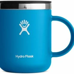 Hydro Flask Mug - 12 fl. oz. 10 Hydro Flask Mug - 12 fl. oz. -Hydro Flask Shop 73a3bf03 b8e8 4d81 ab85 d86a364bdc51