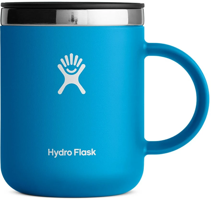 Hydro Flask Mug - 12 fl. oz. 5 Hydro Flask Mug - 12 fl. oz. - Image 3