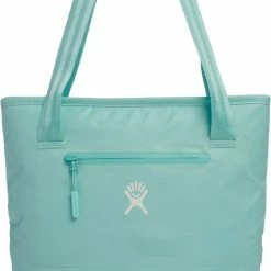 Hydro Flask 8L Insulated Lunch Tote