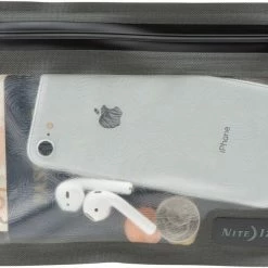 Nite Ize RunOff Waterproof Pocket -Hydro Flask Shop 74b75e3c 9f21 4d0e a767 b6d458fc353c