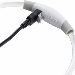 Nite Ize NiteHowl Mini Rechargeable LED Safety Necklace - Disc-O Select 14 Nite Ize NiteHowl Mini Rechargeable LED Safety Necklace - Disc-O Select -Hydro Flask Shop 74c04ec3 efb0 4bf1 91ac f830fd79508c