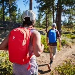 Hydro Flask Down Shift 14 Hydration Pack - 2 Liters -Hydro Flask Shop 7513e8b4 f00e 40be 8360 ea5dd4fd8fdb