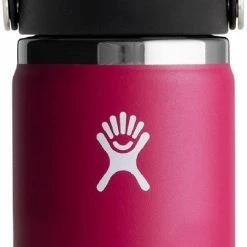 Hydro Flask Coffee with Flex Sip Lid - 12 fl. oz. -Hydro Flask Shop 75149f3c f28c 4057 b6b5 bf80f4fc6347
