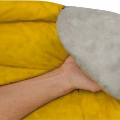 Sea to Summit Ember Ultralight 50F Down Quilt -Hydro Flask Shop 75262297 f946 4f3d b805 56aac2da01b5