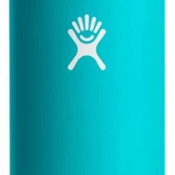Hydro Flask Standard-Mouth Vacuum Water Bottle with Flex Cap - 24 fl. oz. -Hydro Flask Shop 75f80895 544a 4da7 9fa5 303e6d565d58