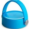 Hydro Flask Wide-Mouth Flex Cap -Hydro Flask Shop 76f607cd 5207 4570 b167 a33e2d3506df