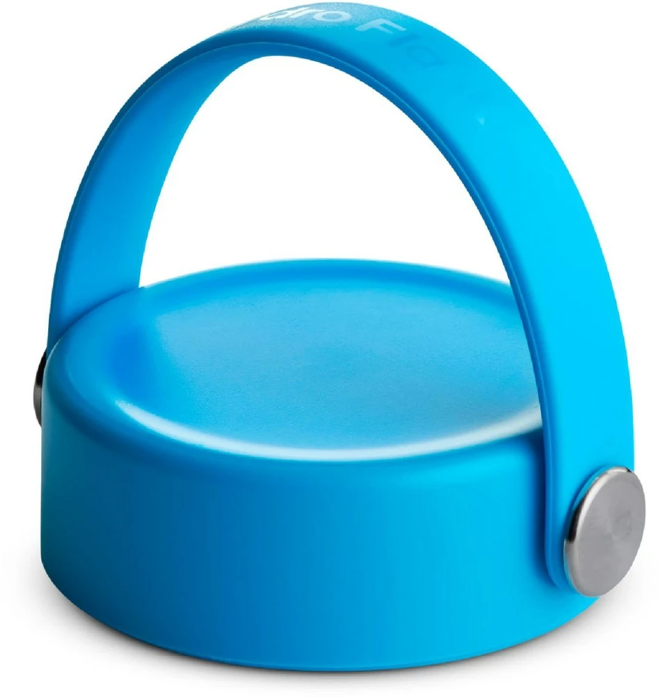 Hydro Flask Wide-Mouth Flex Cap 3 Hydro Flask Wide-Mouth Flex Cap