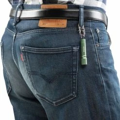 Nite Ize Radiant 100 Keychain Flashlight -Hydro Flask Shop 7786a6c2 527a 4ede a728 12545f1f5283