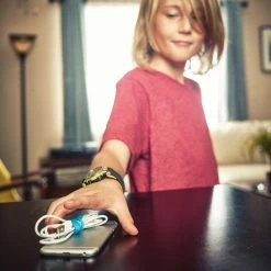 Nite Ize Cordable Gear Tie 6" - Package of 4 -Hydro Flask Shop 78153df5 138c 4c48 8073 07251043641d